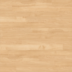 Woodplank